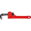 Pipe wrench V5639-8, VIGOR (3)