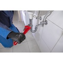 Pipe wrench V5639, VIGOR (6)