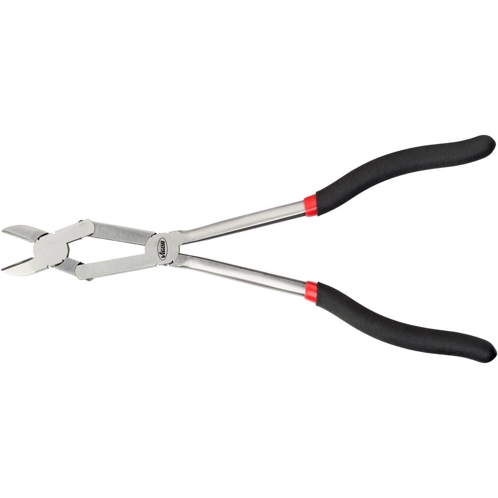 Diagonal cutter ∙ with double joint V565 (4)
