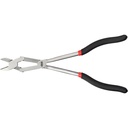 Diagonal cutter ∙ with double joint V565 (4)