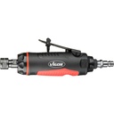 Die grinder ∙ straight design V5672, VIG (3)