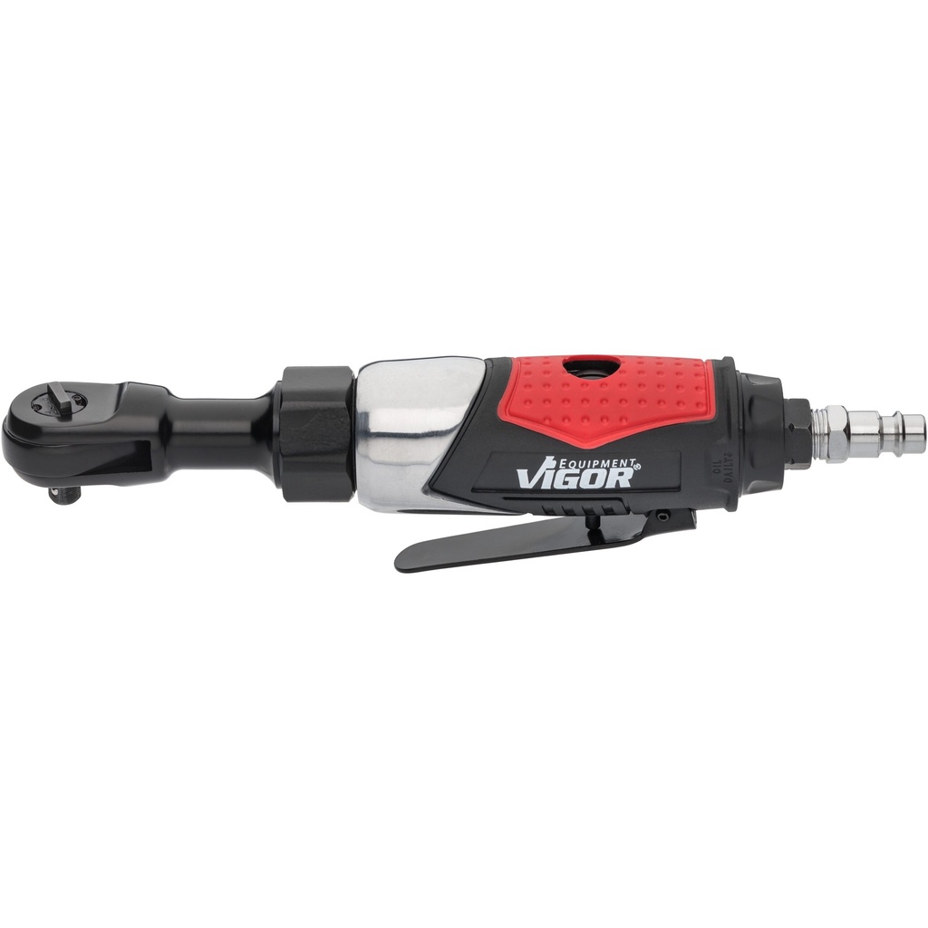 Air ratchet V5674, VIGOR (3)