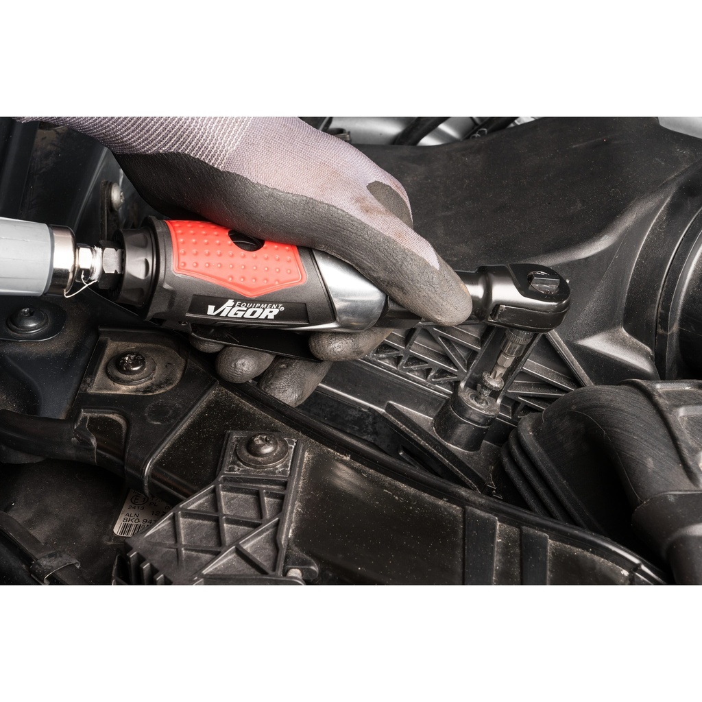 Air ratchet V5674, VIGOR (4)