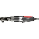Air ratchet V5675, VIGOR (4)