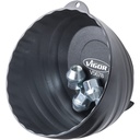Magnetic half shell V5678, VIGOR (3)