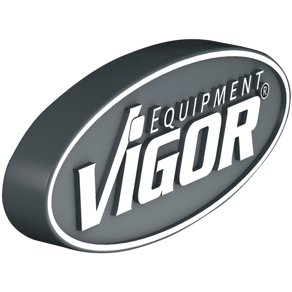 Magnetic button set V5679M, VIGOR (3)