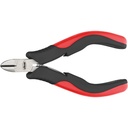 Electronic diagonal cutter V5681, VIGOR (3)
