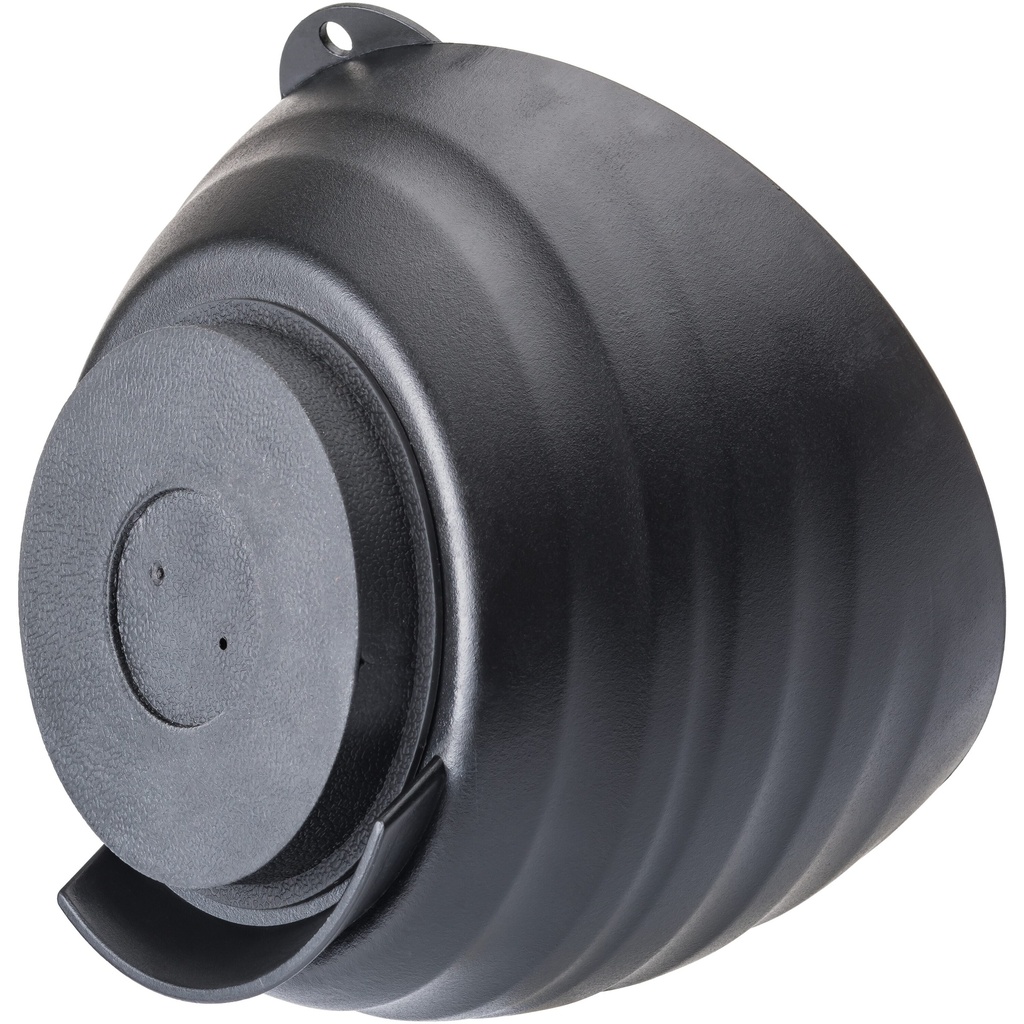 Magnetic half shell V5678, VIGOR (4)