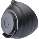 Magnetic half shell V5678, VIGOR (4)