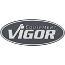 Magnetic button set V5679M, VIGOR (5)