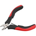 Electronic diagonal cutter V5681, VIGOR (5)