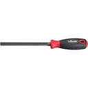 Brake calliper file V5691, VIGOR (3)