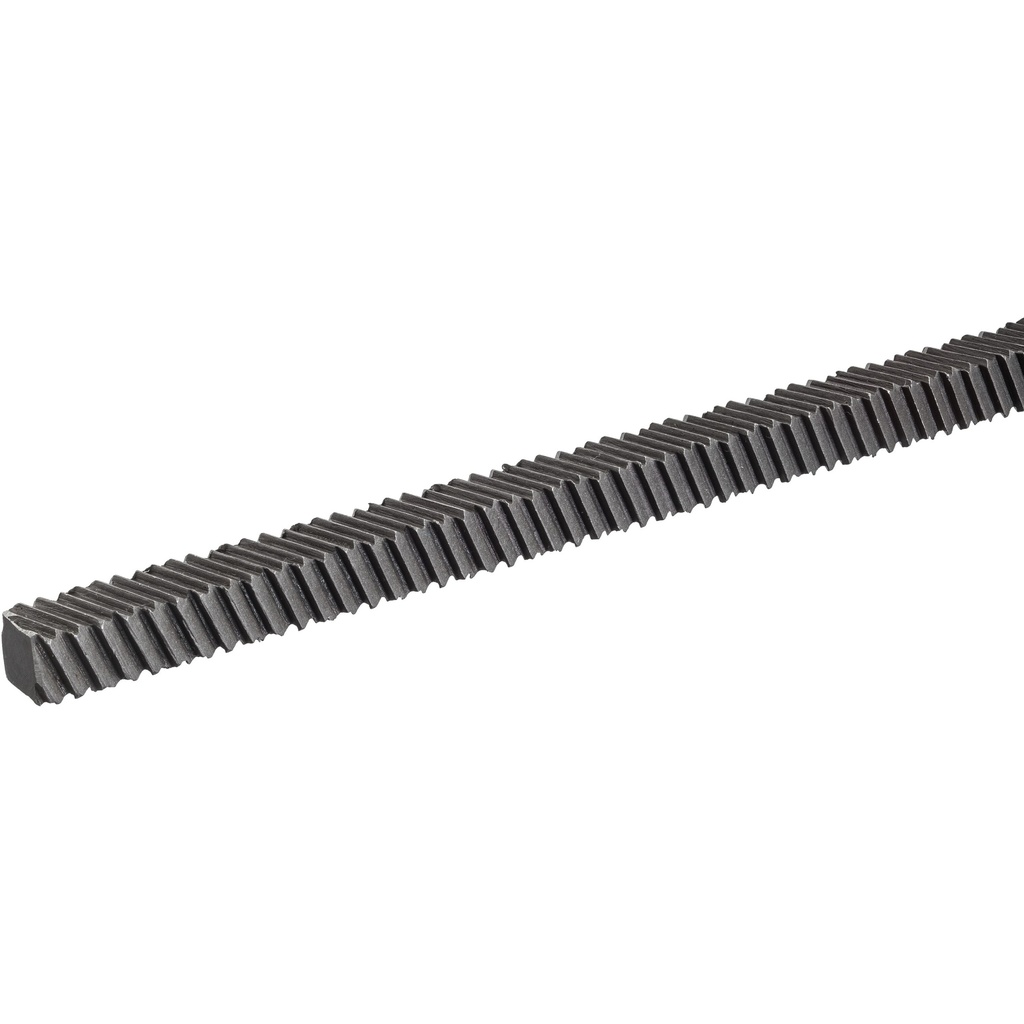 Brake calliper file V5691, VIGOR (4)
