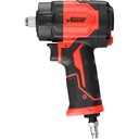 Impact wrenches V5771, VIGOR (3)