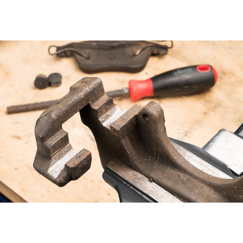 Brake calliper file V5691, VIGOR (6)