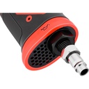 Impact wrenches V5771, VIGOR (4)