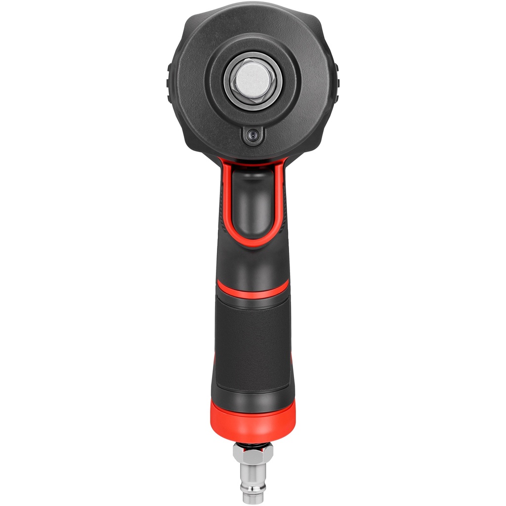 Impact wrenches V5771, VIGOR (5)