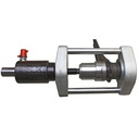 Rear axle bushing set V5902, VIGOR (2)