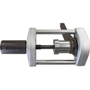 Rear axle bushing set V5902, VIGOR (3)