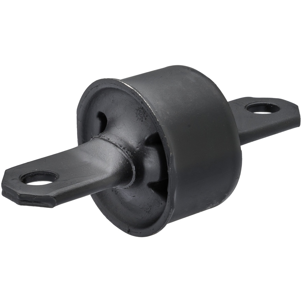 Rear axle bushing set V5902, VIGOR (4)
