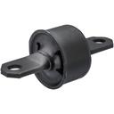 Rear axle bushing set V5902, VIGOR (4)