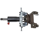 Device for the removal of drive shafts ∙ (3)