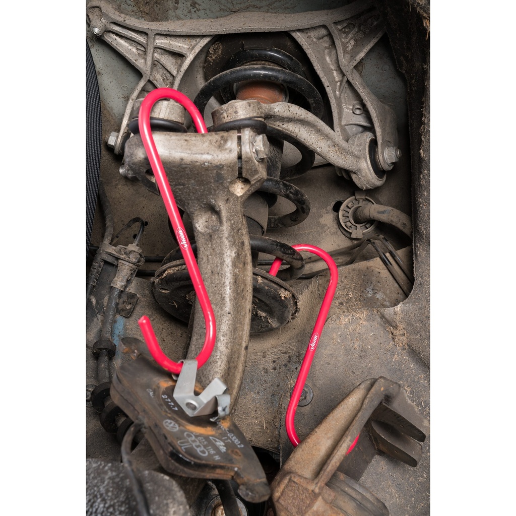 Brake hook V5909, VIGOR (2)