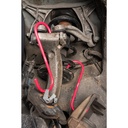 Brake hook V5909, VIGOR (2)