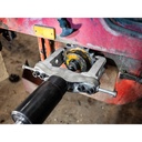 Universal puller ∙ for steering arms V59 (5)