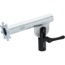 Tripod mount ∙ adjustable V5917, VIGOR (4)