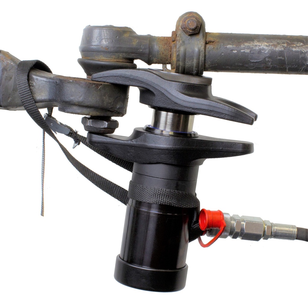 Ball joint ejector ∙ hydraulic 8.8 tonne (5)