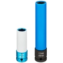 Impact socket ∙ long V5930, VIGOR (3)