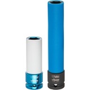 Impact socket ∙ long V5930, VIGOR (5)