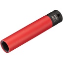 Impact socket ∙ long V5932, VIGOR (4)