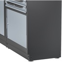 Base panel ∙ for lower cabinets V6000-01 (4)