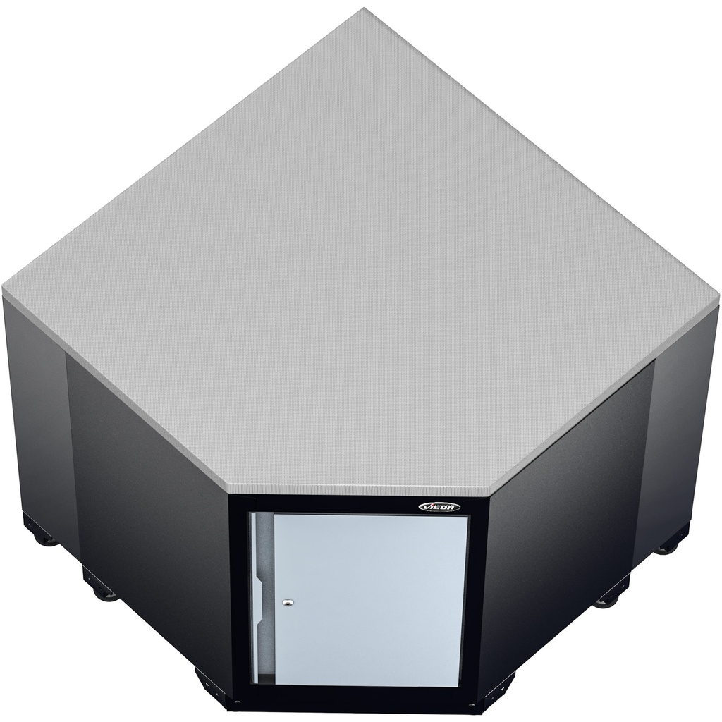 Worktop ∙ stainless steel V6000-01083-XD (2)