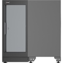 Corner base cabinet V6000-011, VIGOR (3)