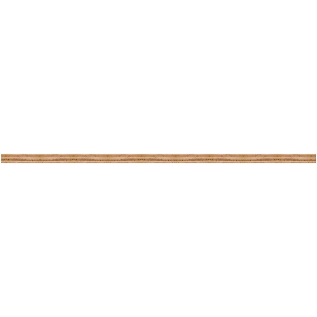Worktop ∙ wooden V6000-01357, VIGOR (2)