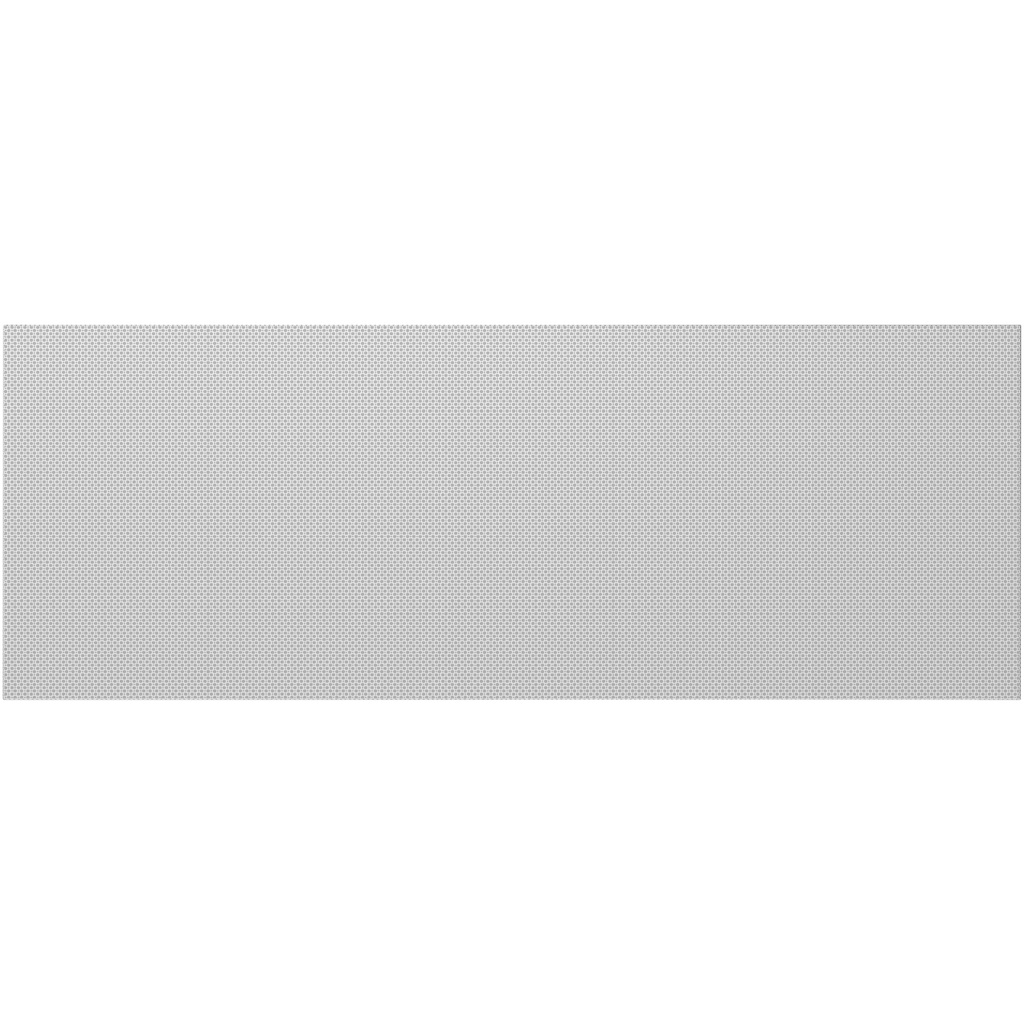 Worktop ∙ stainless steel V6000-01357-X, (2)
