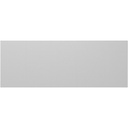 Worktop ∙ stainless steel V6000-01357-X, (2)