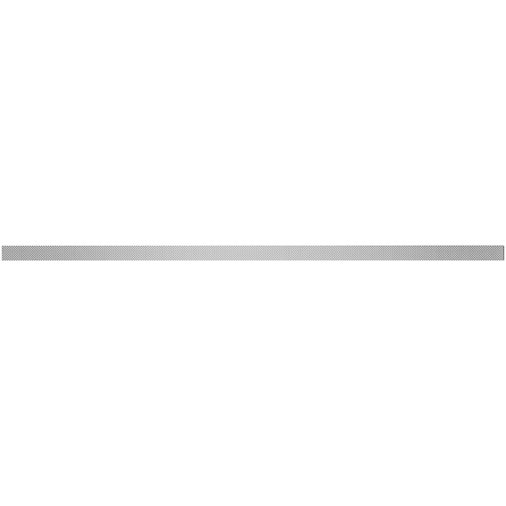 Worktop ∙ stainless steel V6000-01357-X, (3)