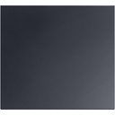 Storage shelf set V6000-017, VIGOR (2)