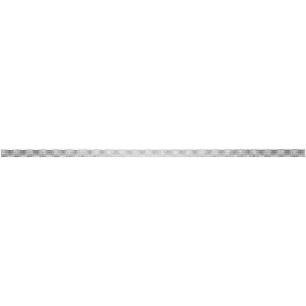 Worktop ∙ stainless steel V6000-01725-X, (3)