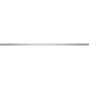 Worktop ∙ stainless steel V6000-01725-X, (3)
