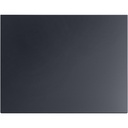 Storage shelf V6000-018, VIGOR (2)
