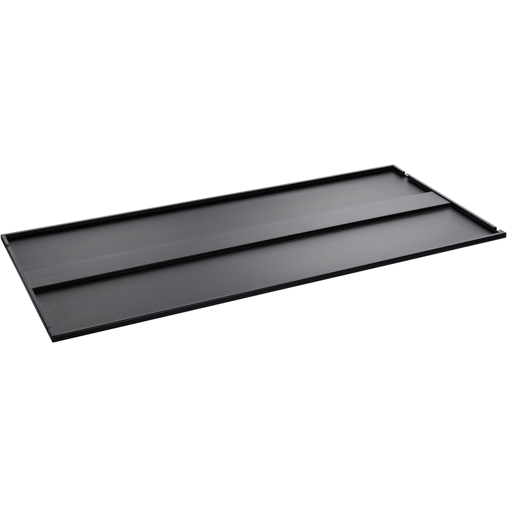 Storage shelf set V6000-017XL, VIGOR (4)