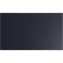 Storage shelf V6000-018XL, VIGOR (2)