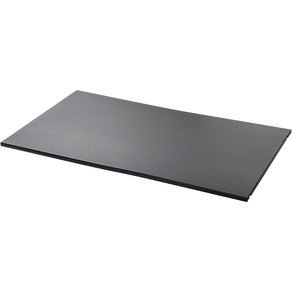 Storage shelf V6000-018XL, VIGOR (3)