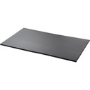 Storage shelf V6000-018XL, VIGOR (3)