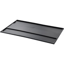 Storage shelf V6000-018XL, VIGOR (4)
